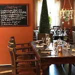 Oberledinger Hof