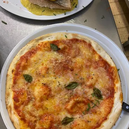 Oberledinger Hof 3* Leer