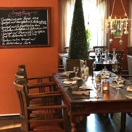 Oberledinger Hof
